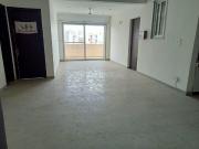 5 BHK Independent House in Sector 10 DLF for resale...