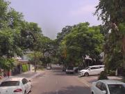 5 BHK Independent House in Sector 11 for resale...