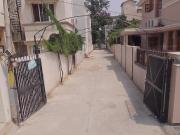 5 BHK Independent House in Sector 11 for resale...
