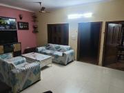 5 BHK Independent House in Sector 11 for resale Gurgaon....