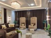 5 BHK Independent House in Sector 12 for resale...