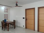 5 BHK Independent House in Sector 133 for rent Shahpur...