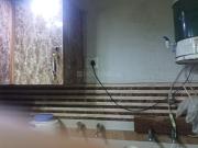 5 BHK Independent House in New Industrial Township for...