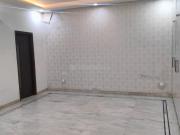 5 BHK Independent House in Sector 15A for resale...