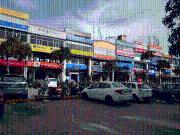 5 BHK Independent House in Sector 16 for resale...