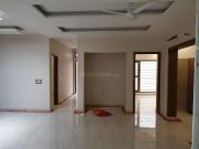 5 BHK Independent House in Sector 16 for resale...