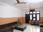 4 BHK Independent House in Sector 15A for resale...
