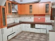 5 BHK Independent House in Sector 16A for resale...