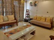 5 BHK Independent House in Sector 17 for resale...