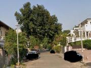 5 BHK Independent House in Sector 18 for resale...