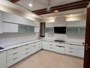 5 BHK Independent House in Sector 19 for rent...