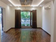 5 BHK Independent House in Sector 19 for rent...