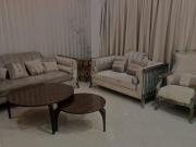 5 BHK Independent House in Sector 19 for rent...