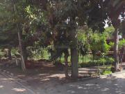 5 BHK Independent House in Sector 19 for resale...