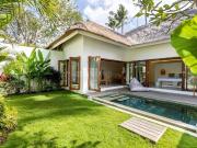 5 BHK Independent House in Sector 19 for resale...