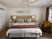 5 BHK Independent House in Sector 20 for resale...