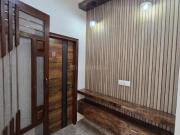 5 BHK Independent House in Sector 20 for resale...