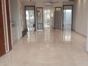 5 BHK Independent House in Sector 21 for resale...