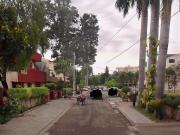 5 BHK Independent House in Sector 21 for resale...