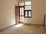 5 BHK Independent House in Sector 21B for resale...
