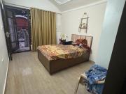 5 BHK Independent House in Sector 22 for resale...