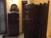 5 BHK Independent House in Sector 23A for resale...