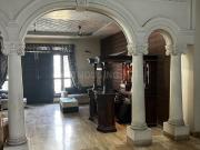 5 BHK Independent House in Sector 23A for resale...