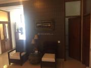 5 BHK Independent House in Sector 26A for rent Gurgaon....