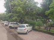 5 BHK Independent House in Sector 28 for resale...