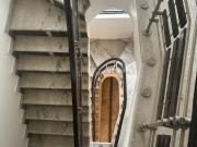 5 BHK Independent House in Sector 28 for resale...