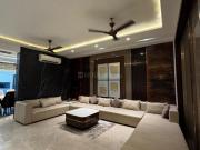 5 BHK Independent House in Sector 2 for resale...