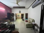 5 BHK Independent House in Sector 2 for resale...
