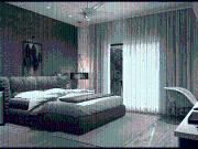 5 BHK Independent House in Sector 32 for resale...