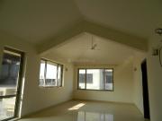 5 BHK Independent House in Sector 33 for rent Gurgaon....