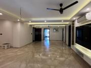 5 BHK Independent House in Sector 33 for resale...