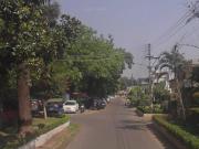 5 BHK Independent House in Sector 33 for resale...