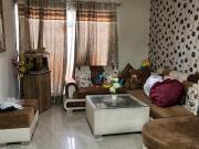 5 BHK Independent House in Sector 37 for resale...