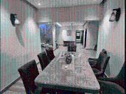 5 BHK Independent House in Sector 37 for resale...