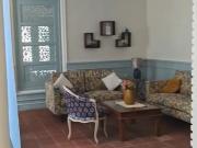 5 BHK Independent House in Sector 3 for resale...