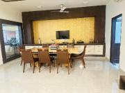 5 BHK Independent House in Sector 41 for resale Gurgaon....