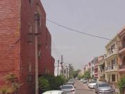 5 BHK Independent House in Sector 44 for resale...