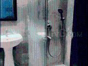 5 BHK Independent House in Sector 44 for resale...