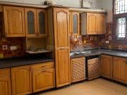 5 BHK Independent House in Sector 46 for resale...