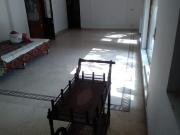 5 BHK Independent House in Sector 4 for resale Gurgaon....