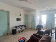 5 BHK Independent House in Sector 51 for resale Gurgaon....