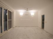 5 BHK Independent House in Sector 57 for resale Golf...