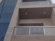 5 BHK Independent House in Sector 5 for resale Sohna....