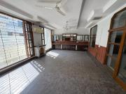 5 BHK Independent House in Sector 60 for rent Mohali....
