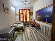 5 BHK Independent House in Sector 64 for rent Mohali....
