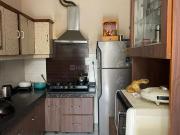 5 BHK Independent House in Sector 64 for resale Mohali....